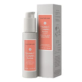 Naturium Vitamin C Complex Face Serum, Anti - Aging Facial Treatment with Hyaluronic Acid & Vitamin E, 1 oz - Showlu Well Nation Store